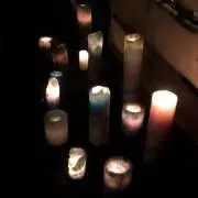 chappy★古着フォロー割あり〼の画像