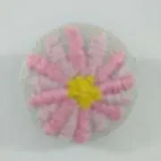 lemonの画像