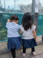 \断捨離中/さくらんぼmamaの画像