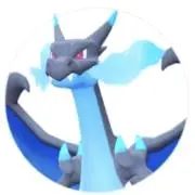 Koma pokemon shopの画像