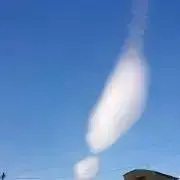 irukaskyの画像