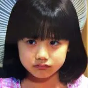 さきぽ
