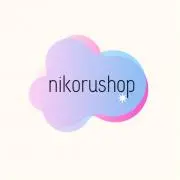 ニコルショップの画像