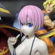 おかりんの画像