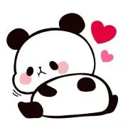 にゃお