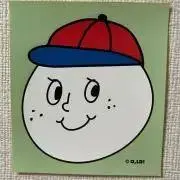 ぽてちの画像