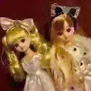 J☆オーダーストップ中の画像