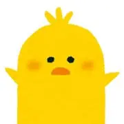 Piの画像