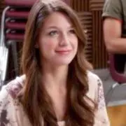 Marley Rose