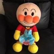 めめ