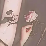 そありんの画像