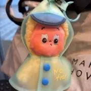 Vixの画像