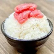たらこ