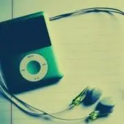 りり★
