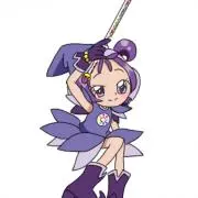 みきの画像