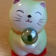くっちゃんの画像