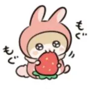 みの画像