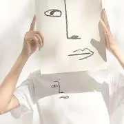 cの画像