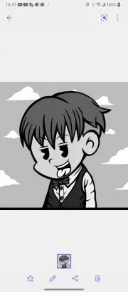 Kazumasa Tei