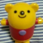 nana9の画像