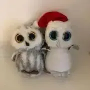 moko☆の画像