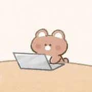 Mari._.57(まり)