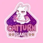 Catt
