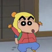 뀨の画像