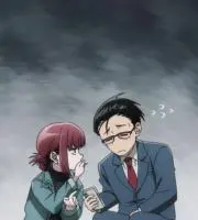 心の画像