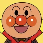 rinaの画像