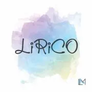 LiRiCOの画像