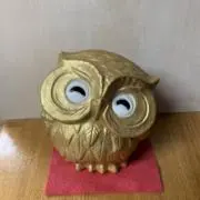 りのらぼの画像