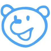 THCの画像