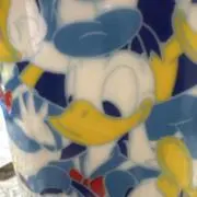 Takaの画像