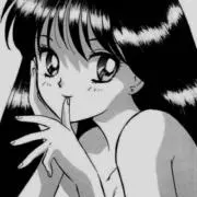 らんの画像