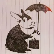 ちぃまり☺︎*の画像