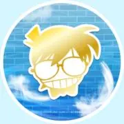 くまたろー 値引等はプロフ確認下さいませの画像