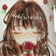 Triangleの画像