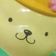 イエベのぽっちゃりの画像