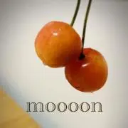 moooon☆ プロフ必読☆の画像