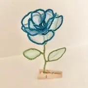 ひだまりの画像