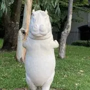 あああの画像