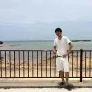 Takahiro Fujimoto