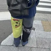 ツッチー