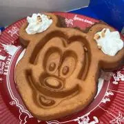 めんまの画像