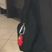 monの画像
