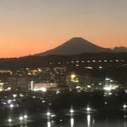きまぐれオレンジロード