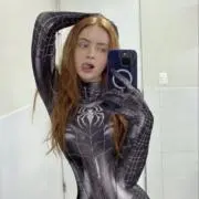 オールマイトの画像