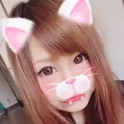 R.ft.S 唄い屋 みーちやら
