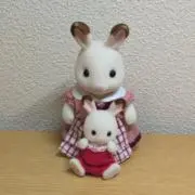 ろこの画像